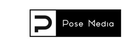 GhanaPose's profile banner image