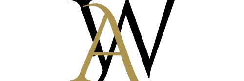 winnieachieng10's profile banner image
