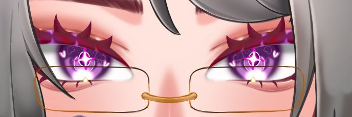 Viola Ellie 🎻🎙️REDEBUT 2.0 SOON banner