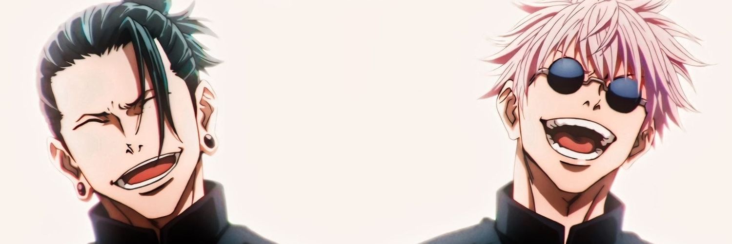 AlexParres08's profile banner image