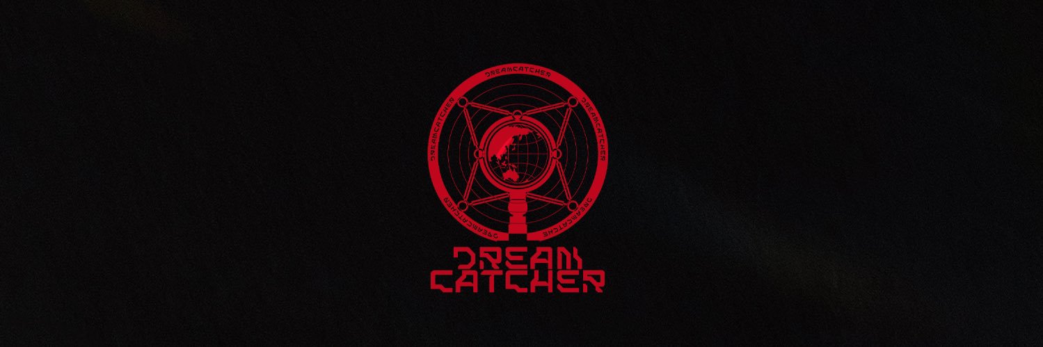 lysaclors's profile banner image