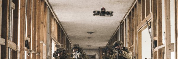 TFVector Profile Banner