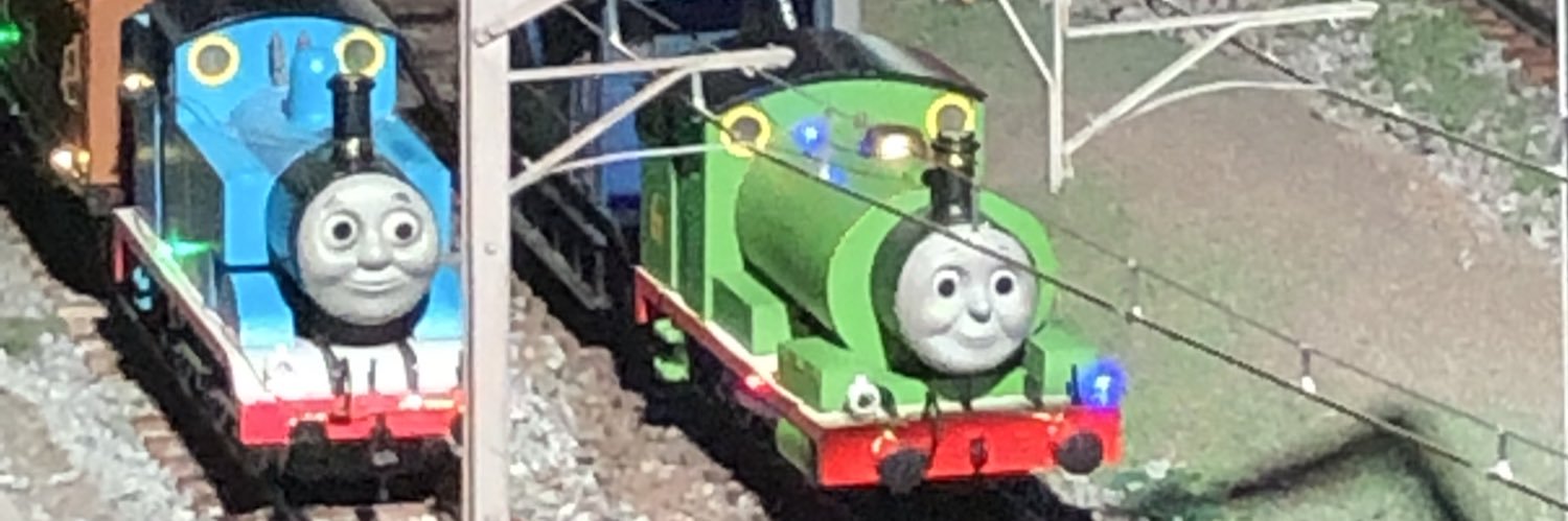 ksgori33's profile banner image