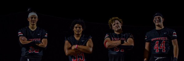 AustinZilla1 Profile Banner