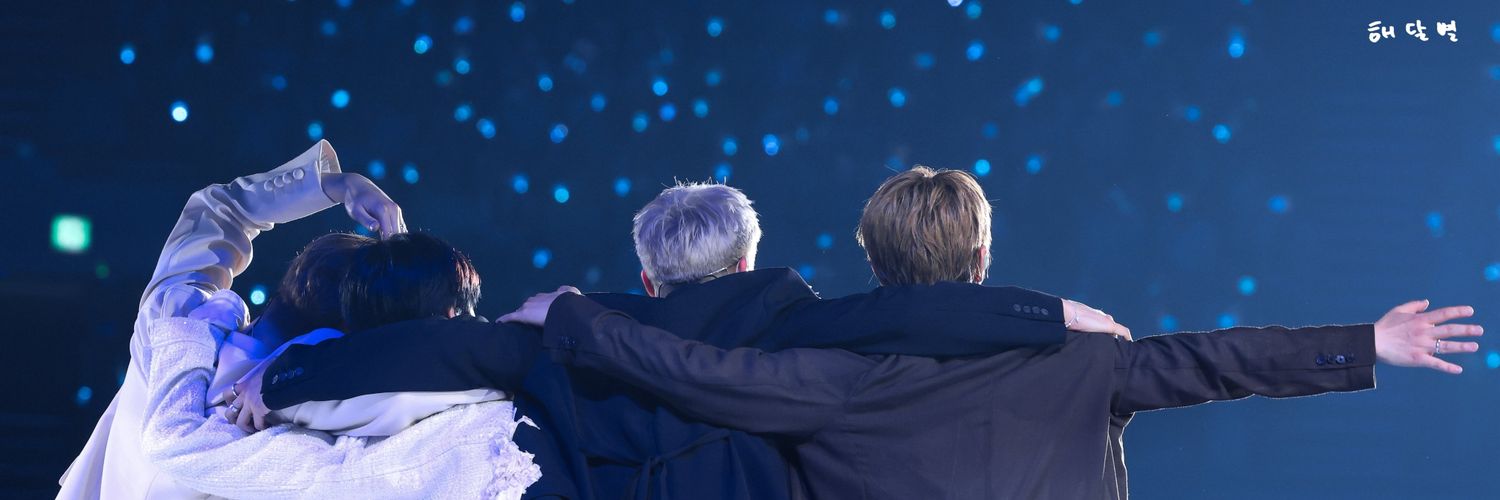 jingguwol's profile banner image