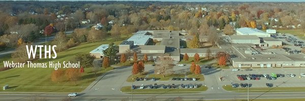 WTHSSC Profile Banner