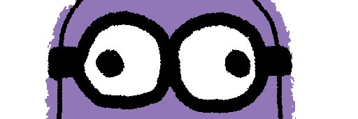 nidednos's profile banner image