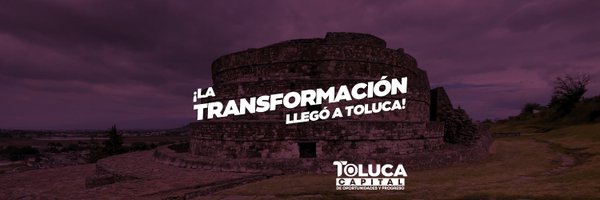 DIF_Toluca Profile Banner
