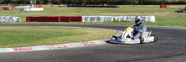 a_delaflorr Profile Banner