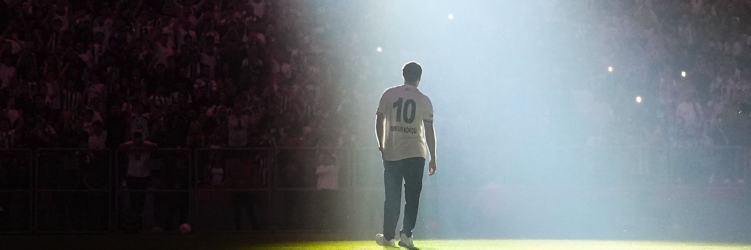 tecnicpersonel's profile banner image
