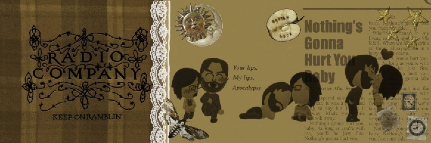 a. | ben's spouse n lawyer🧸🤎's banner