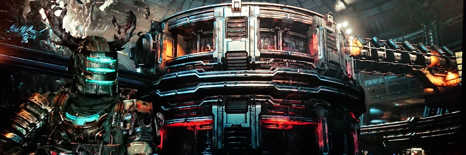 Splanchnologist banner