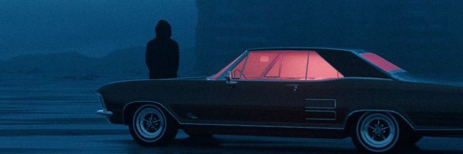 ᴛᴇᴅᴅʏ🧃's banner
