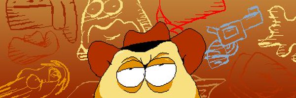 PTJusticeUpdate Profile Banner