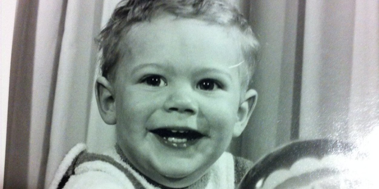 tmunro's profile banner image
