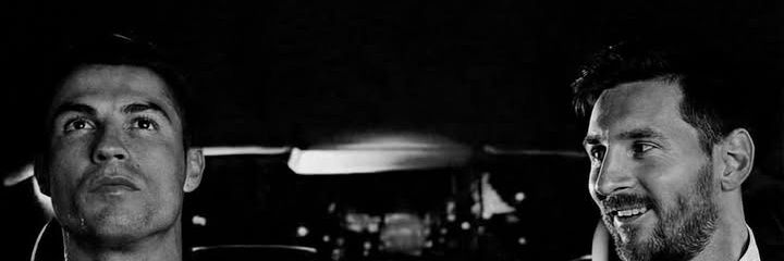 𝑆ℎ𝑎𝑑𝑜𝑤 banner