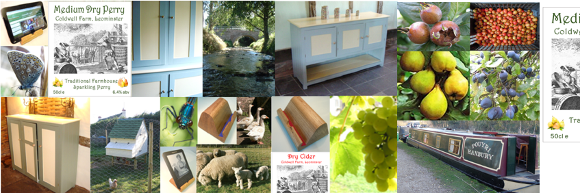 ColdwellFarm's profile banner image