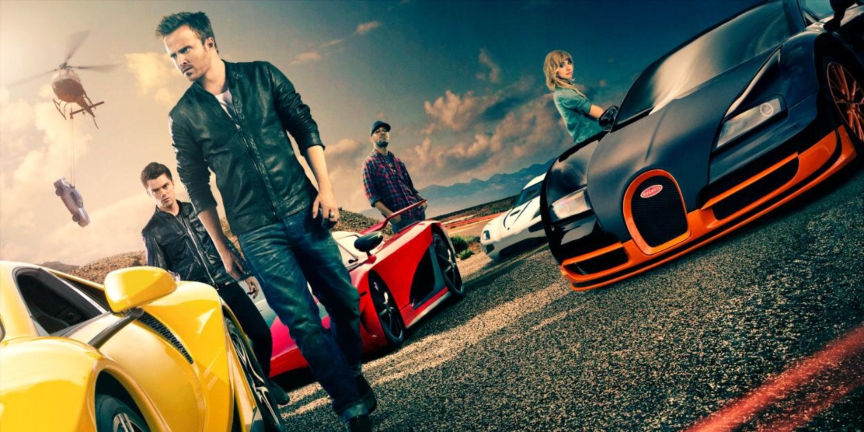 NeedForSpeed_UK's profile banner image