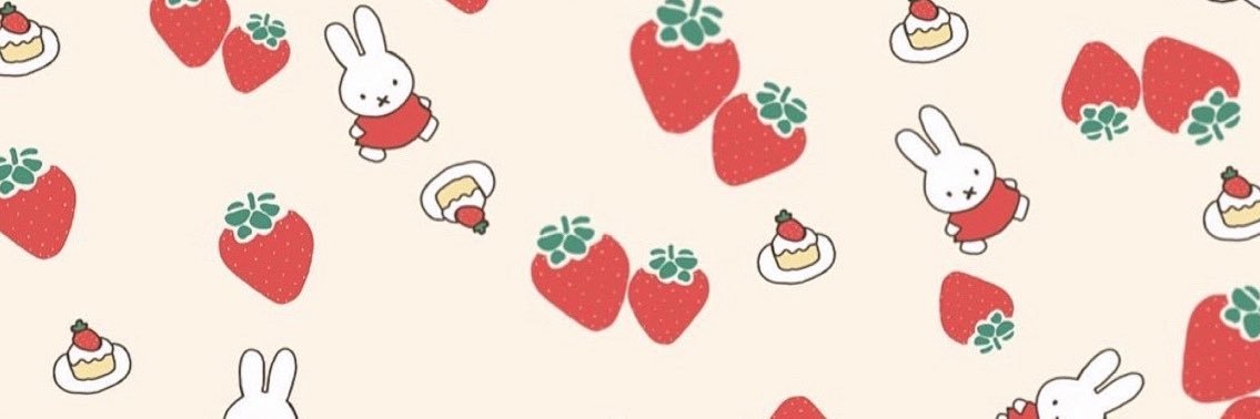 meiyolki's profile banner image