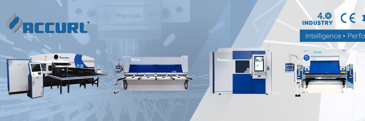 AccurlCNC's profile banner image