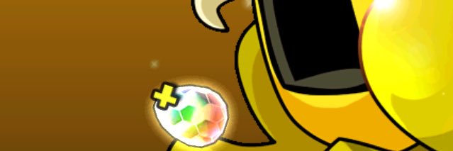 紫 banner
