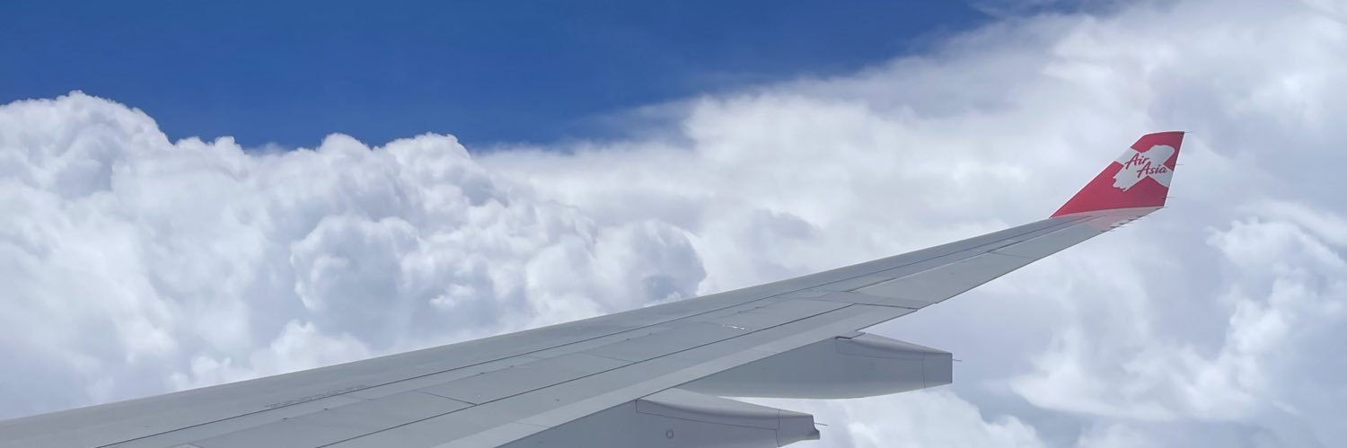 MC_KOU's profile banner image