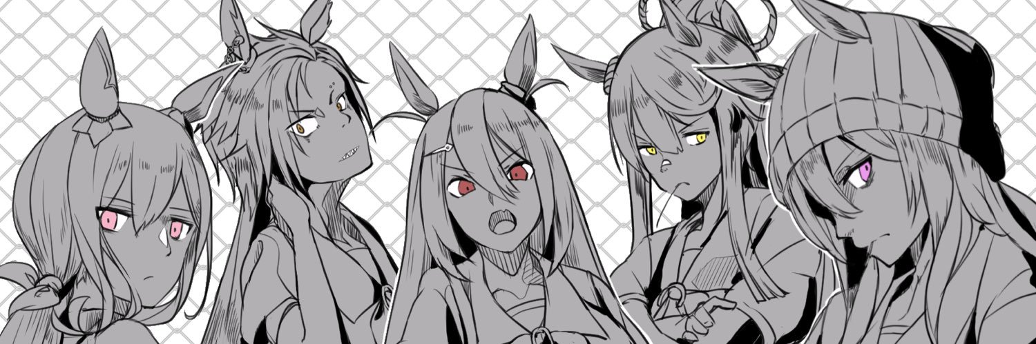 wani002's profile banner image