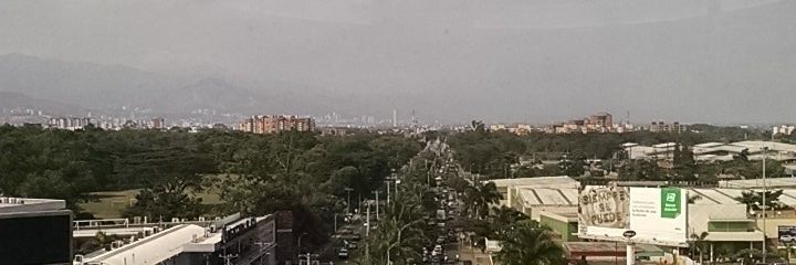 jairo940's profile banner image