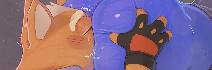 leafylucien's profile banner image