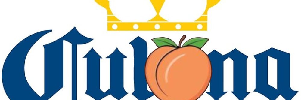 Culonas🍑 y Cerveza 🍺 banner
