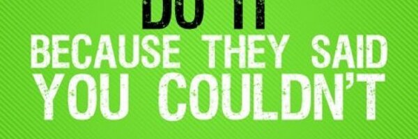 Browney_R Profile Banner