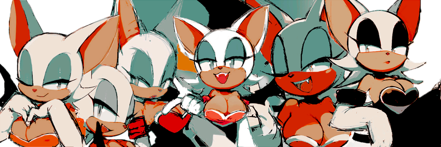 ‎ ‎ ‎ ‎ ‎ ‎‎ ‎⁏‎‎‎‎‎ ‎ ‎‎‎ ‎𝕽𝗈͟𝗎͟𝗀͟𝖾𓈒 banner
