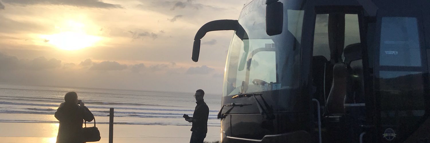 Michael Guerin banner