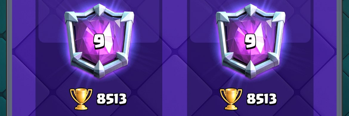 ymgo banner