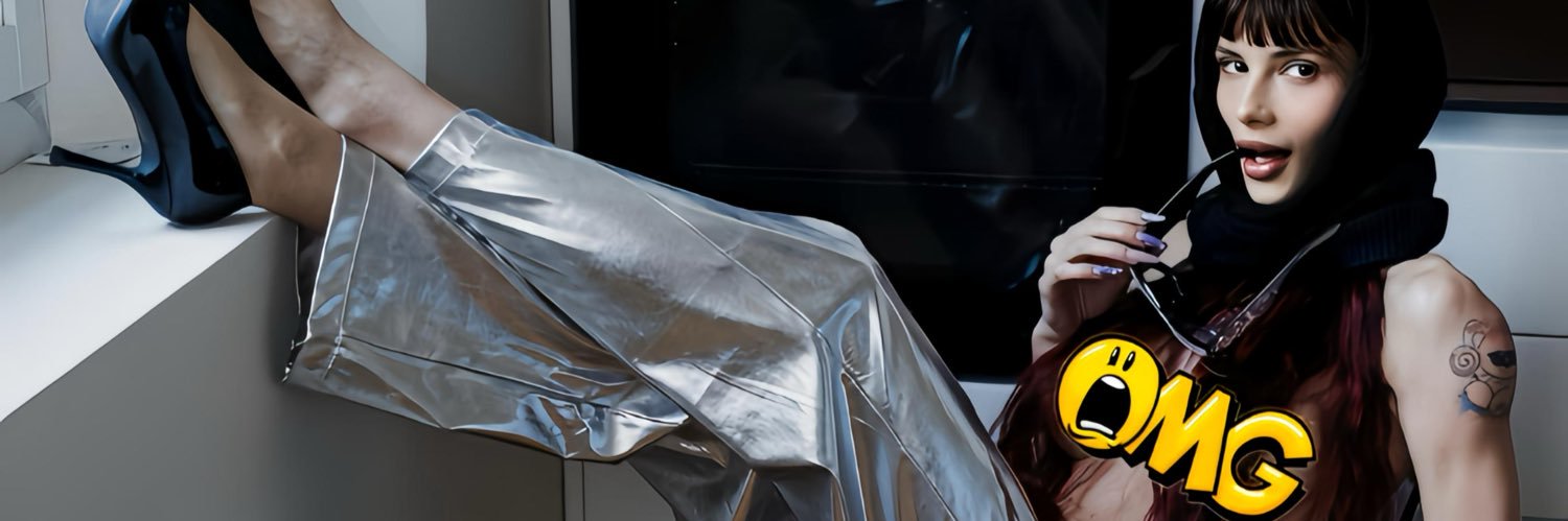 Daisy Fay banner