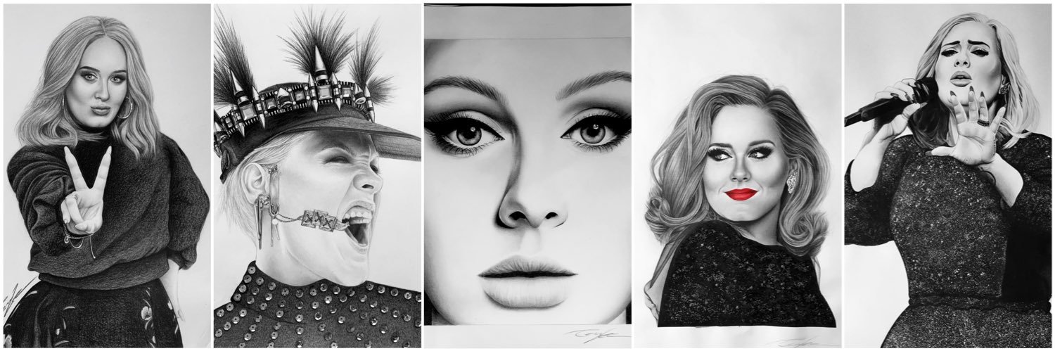 Katja_art_'s profile banner image