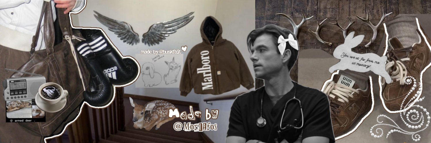 ‍ ‍͟⟢ ゛rosier ﹗ ‍⚢ banner