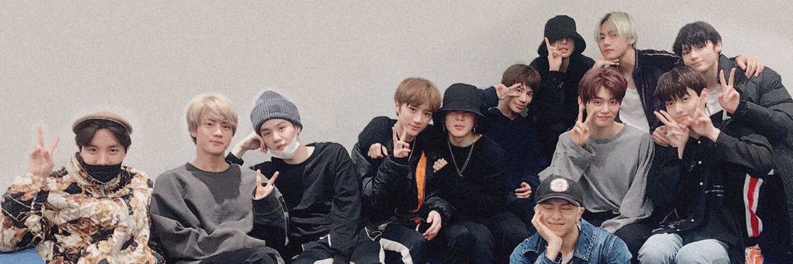 PP_CGV's profile banner image