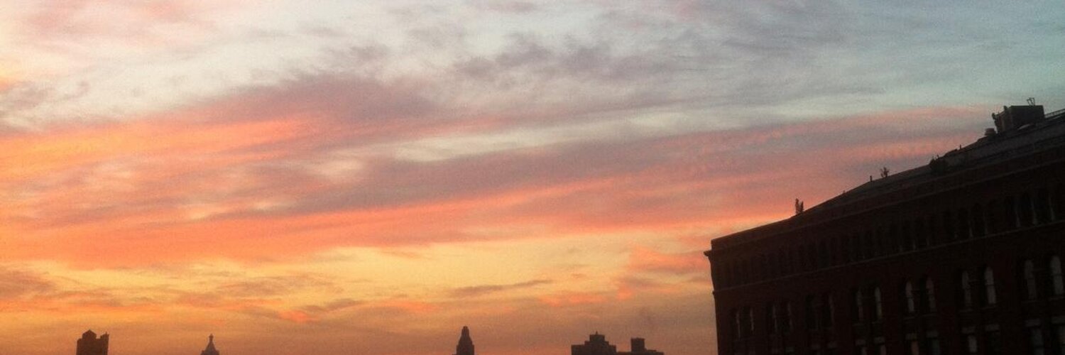 Paul Sciarra (@sciarra) | Twitter