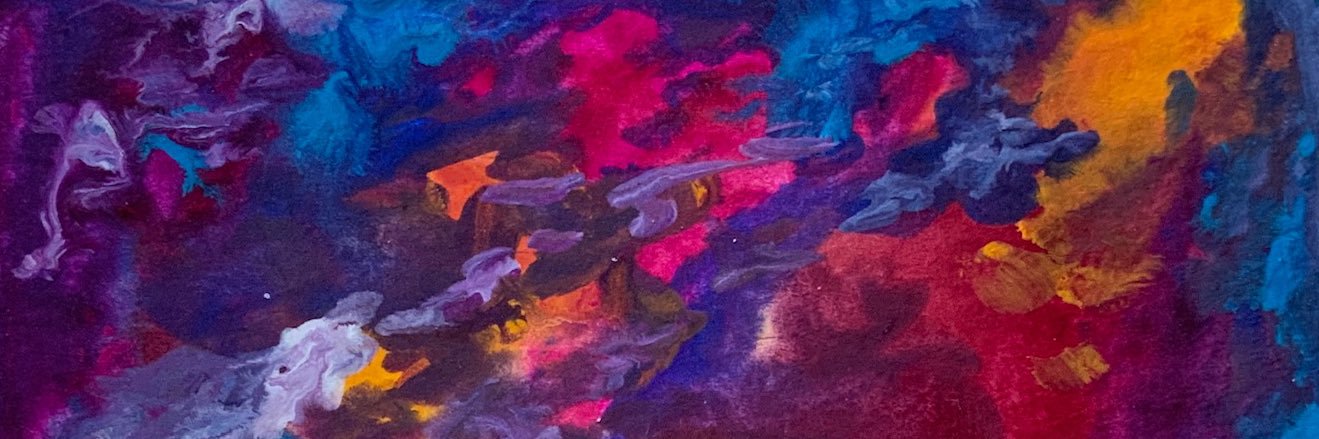 pyro ❤️‍🔥🌊 banner