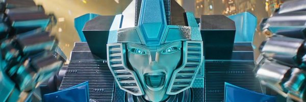 Machin3_Elf Profile Banner