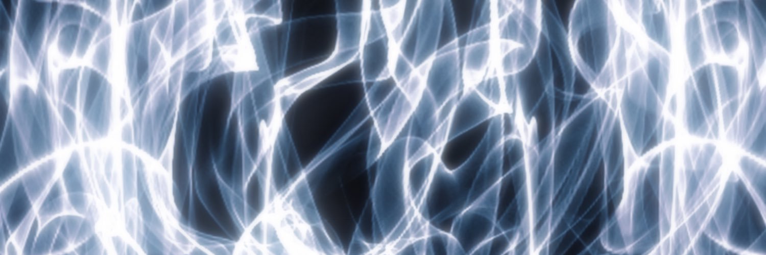 Crossing -_'s banner