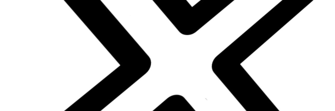 MostRighteousPath banner