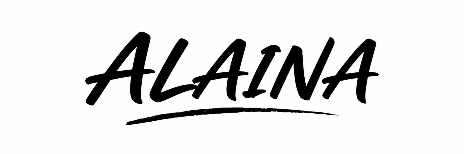 Alaina__VT's profile banner image