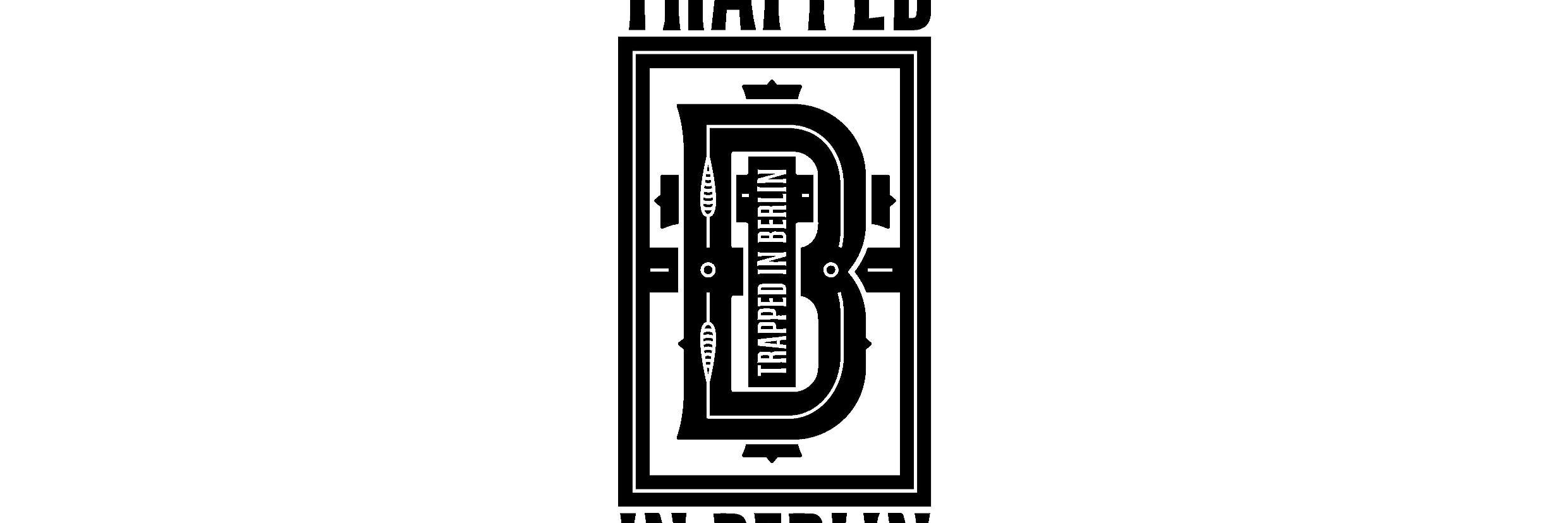 TrappedBerlin's profile banner image