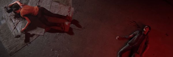 Reusinyo11 Profile Banner