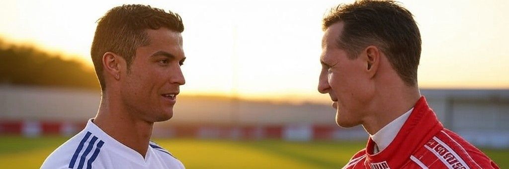 MadridGoat 7 🤍🐐 banner