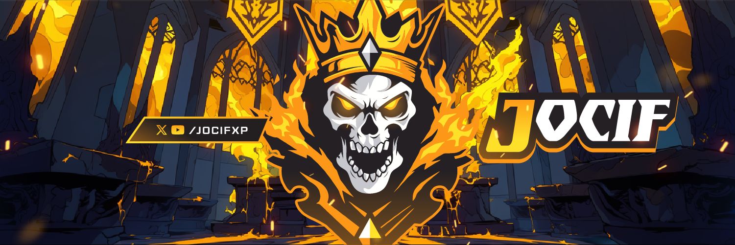 jocif banner