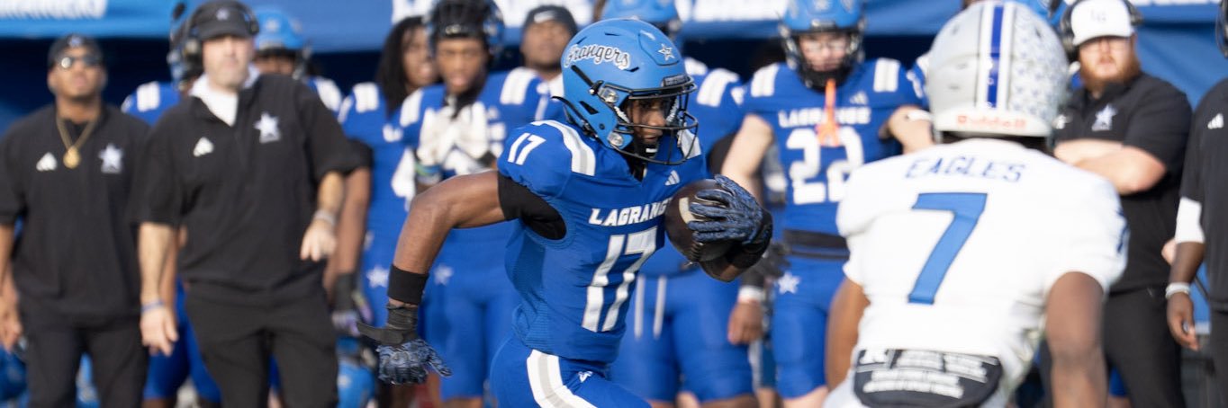 Jd “SHOWTIME” Render banner