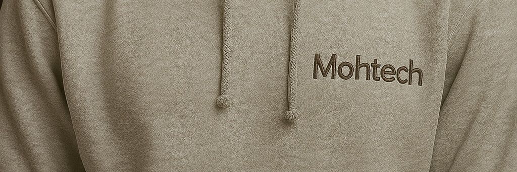 Mohtech ⛺Ø,G | 𝔽rAI banner